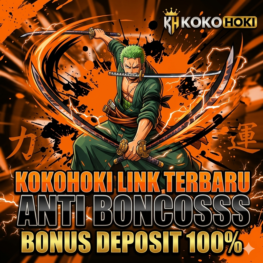 Banner Tips Bermain Aman